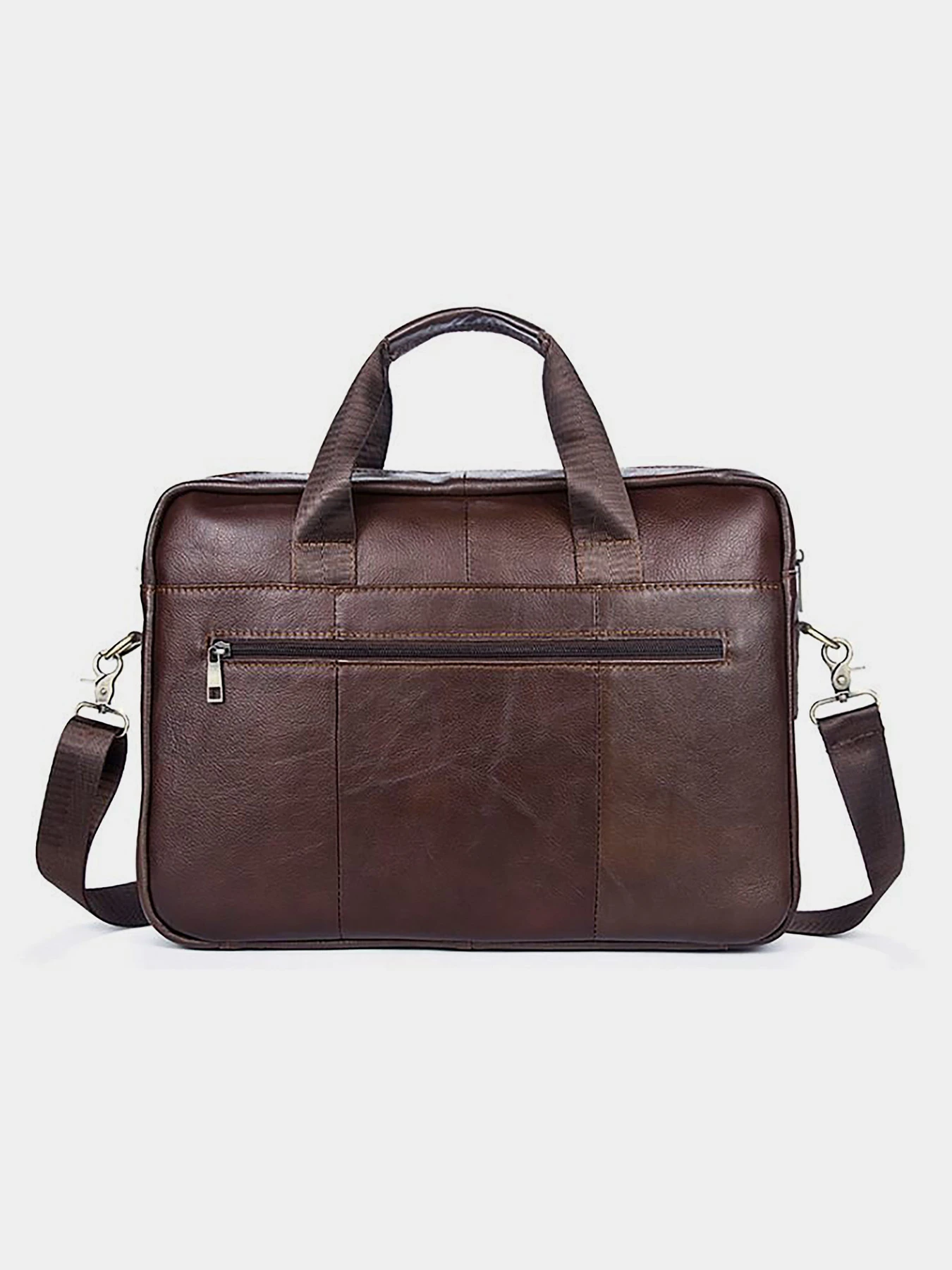 Сумки Vintage модель bag24_14751 Фото