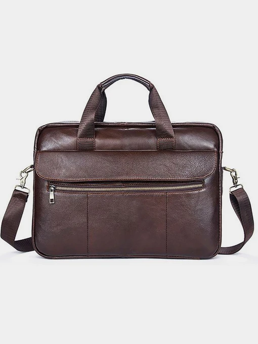 Сумки Vintage модель bag24_14751 Фото