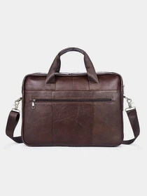 Сумки Vintage модель bag24_14751 Фото