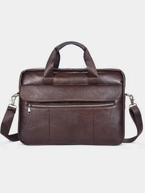 Сумки Vintage модель bag24_14751 Фото