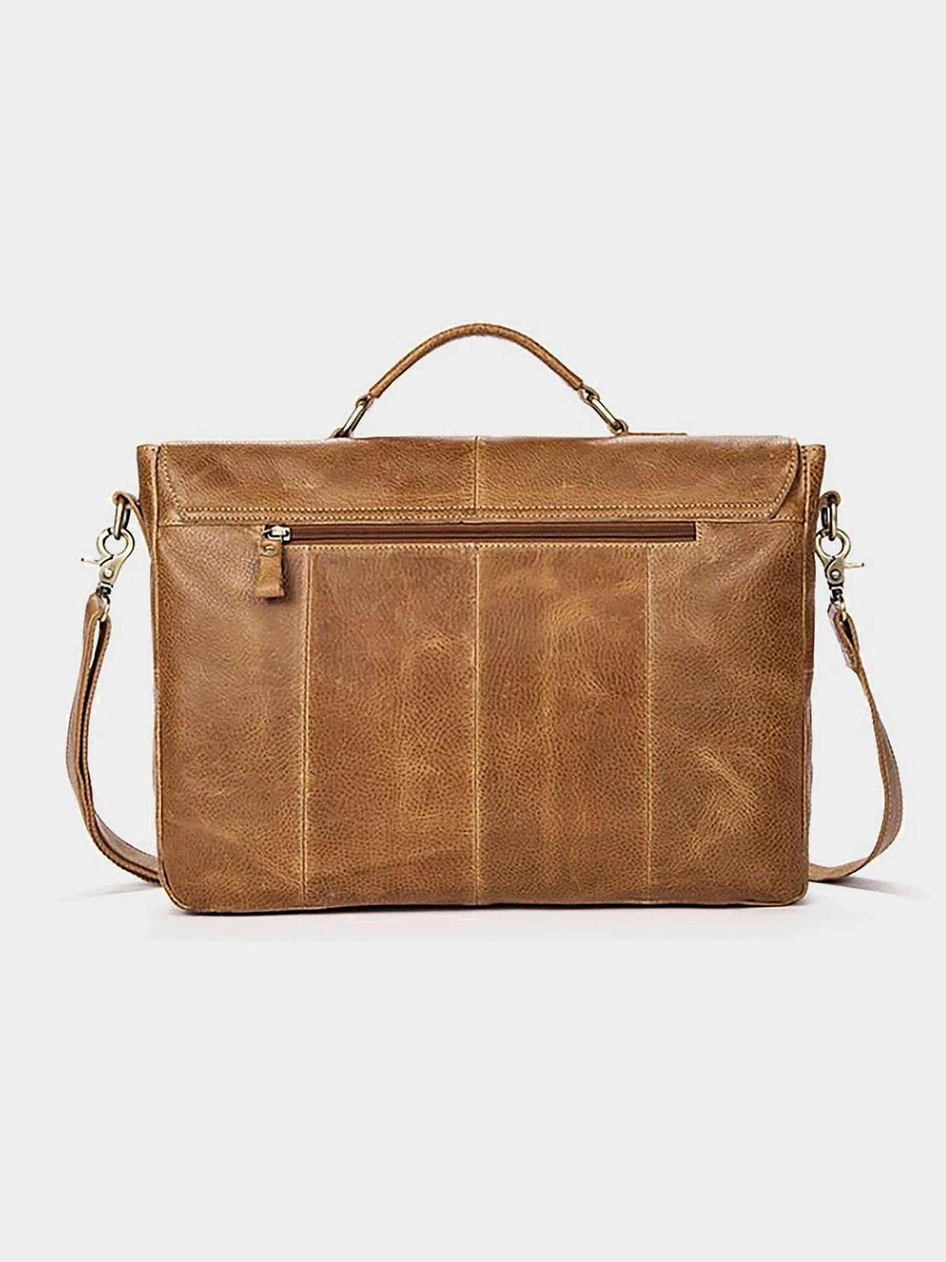 Сумки Vintage модель bag24_14753 Сумки Vintage модель bag24_14753 Фото