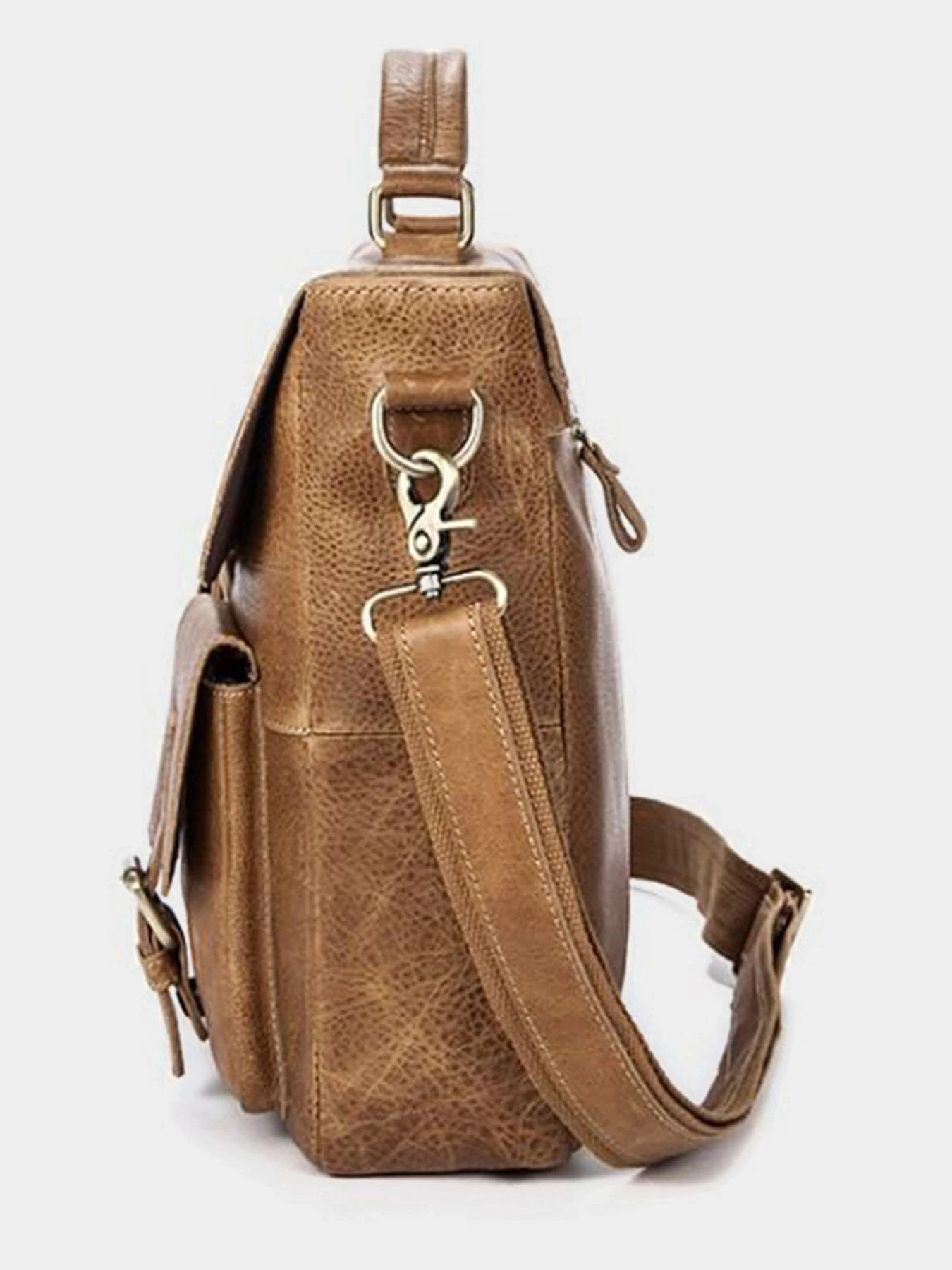 Сумки Vintage модель bag24_14753 Сумки Vintage модель bag24_14753 Фото