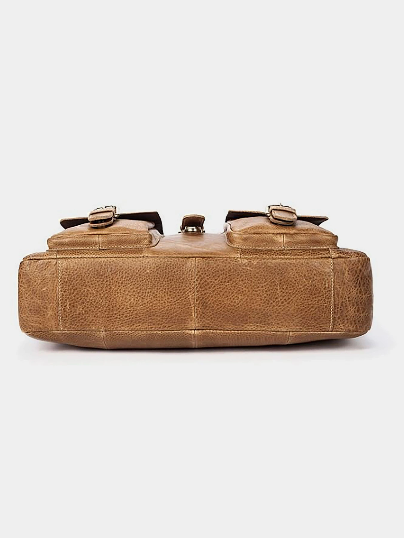 Сумки Vintage модель bag24_14753 Сумки Vintage модель bag24_14753 Фото