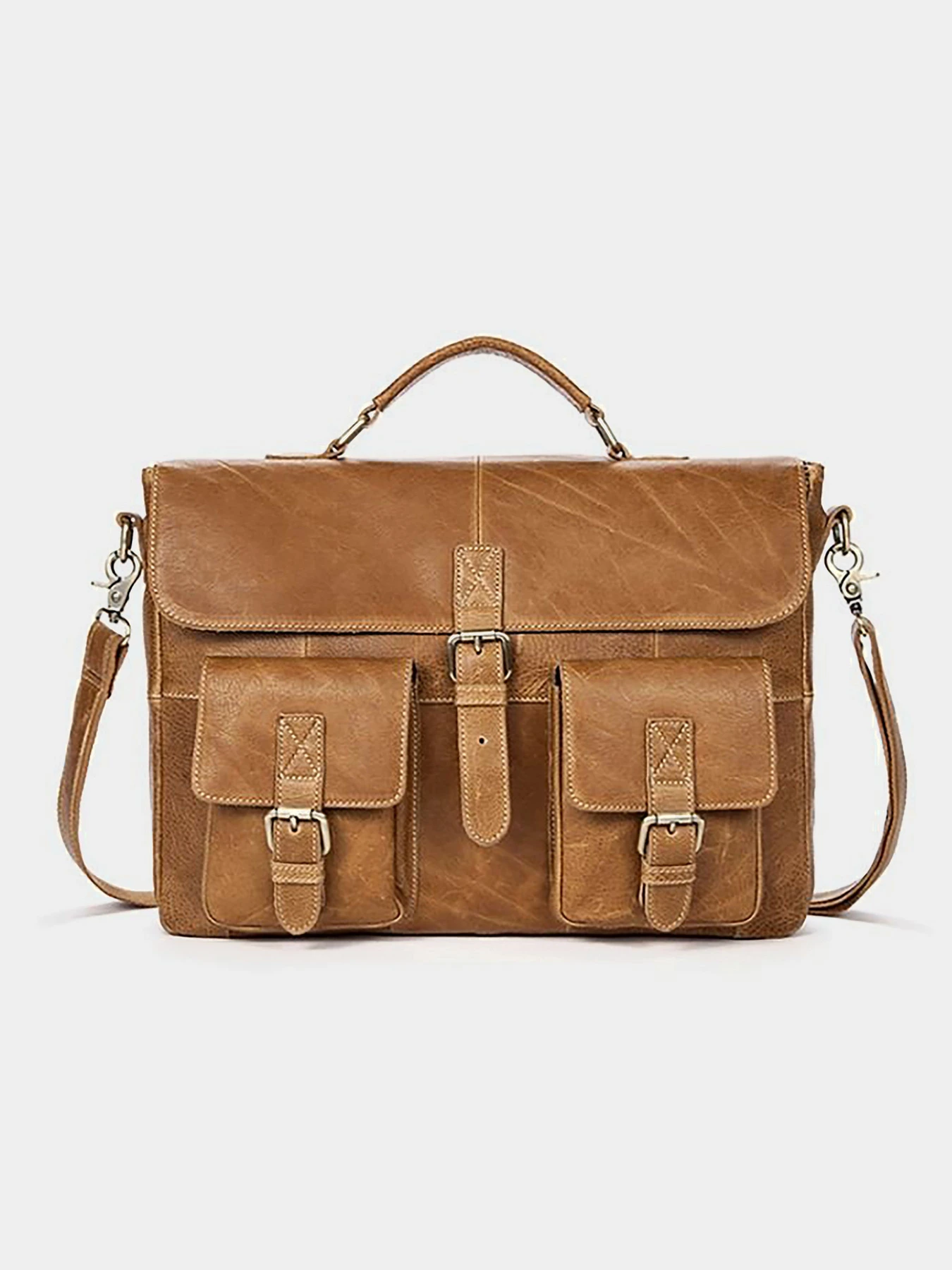 Сумки Vintage модель bag24_14753 Сумки Vintage модель bag24_14753 Фото