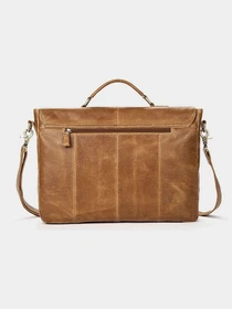 Сумки Vintage модель bag24_14753 Фото