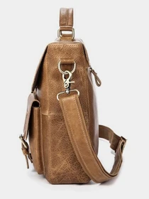 Сумки Vintage модель bag24_14753 Фото