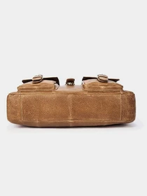 Сумки Vintage модель bag24_14753 Фото