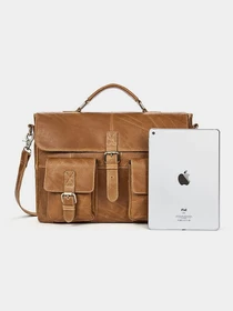 Сумки Vintage модель bag24_14753 Фото