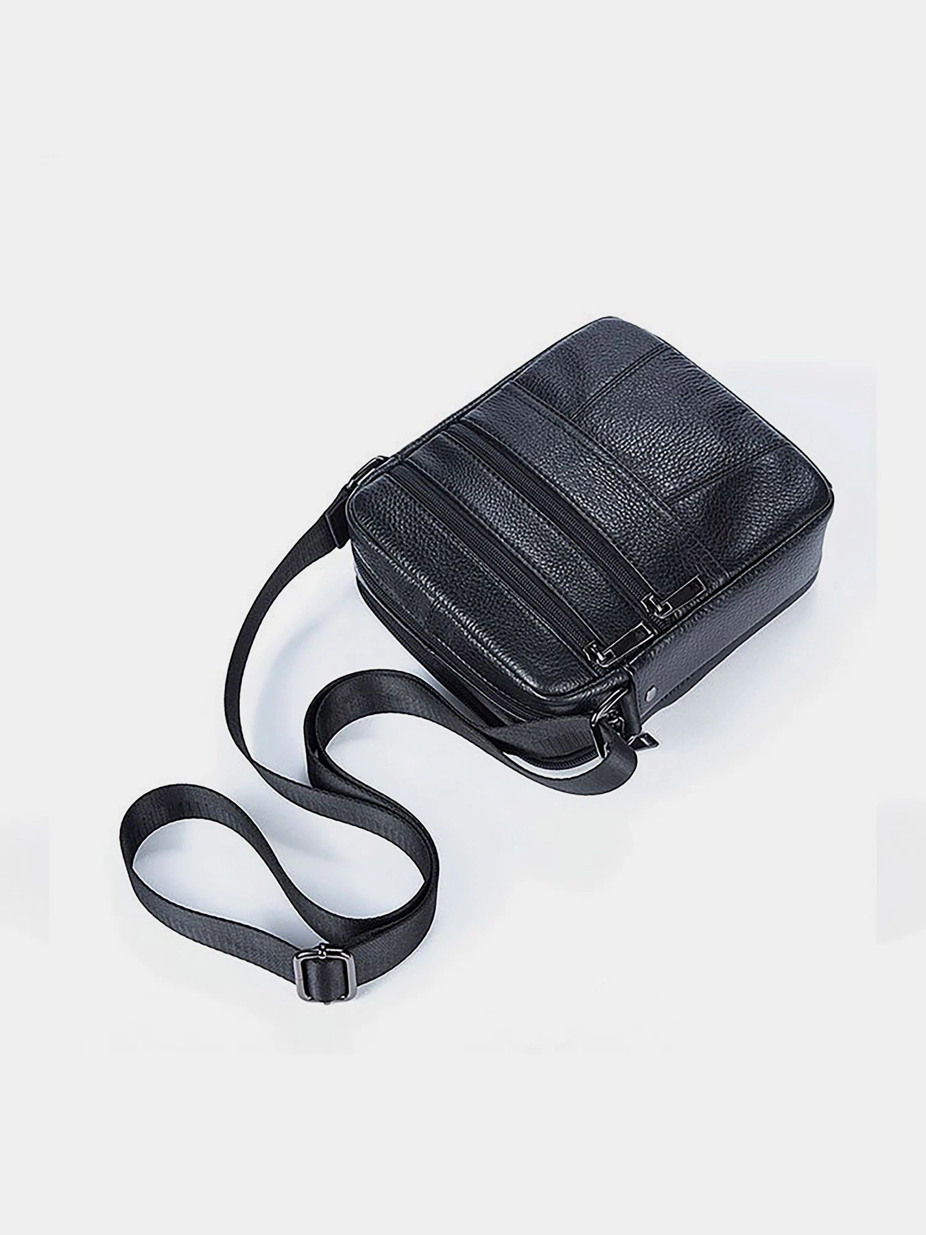 Сумки Vintage модель bag24_14758 Фото
