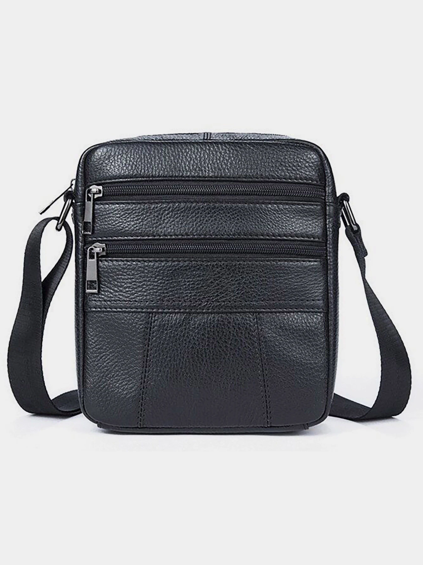 Сумки Vintage модель bag24_14758 Фото