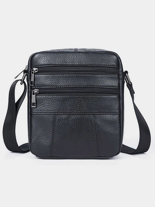 Сумки Vintage модель bag24_14758 Фото
