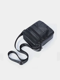 Сумки Vintage модель bag24_14758 Фото