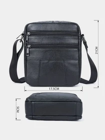 Сумки Vintage модель bag24_14758 Фото