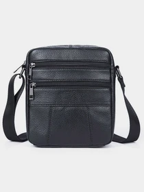 Сумки Vintage модель bag24_14758 Фото