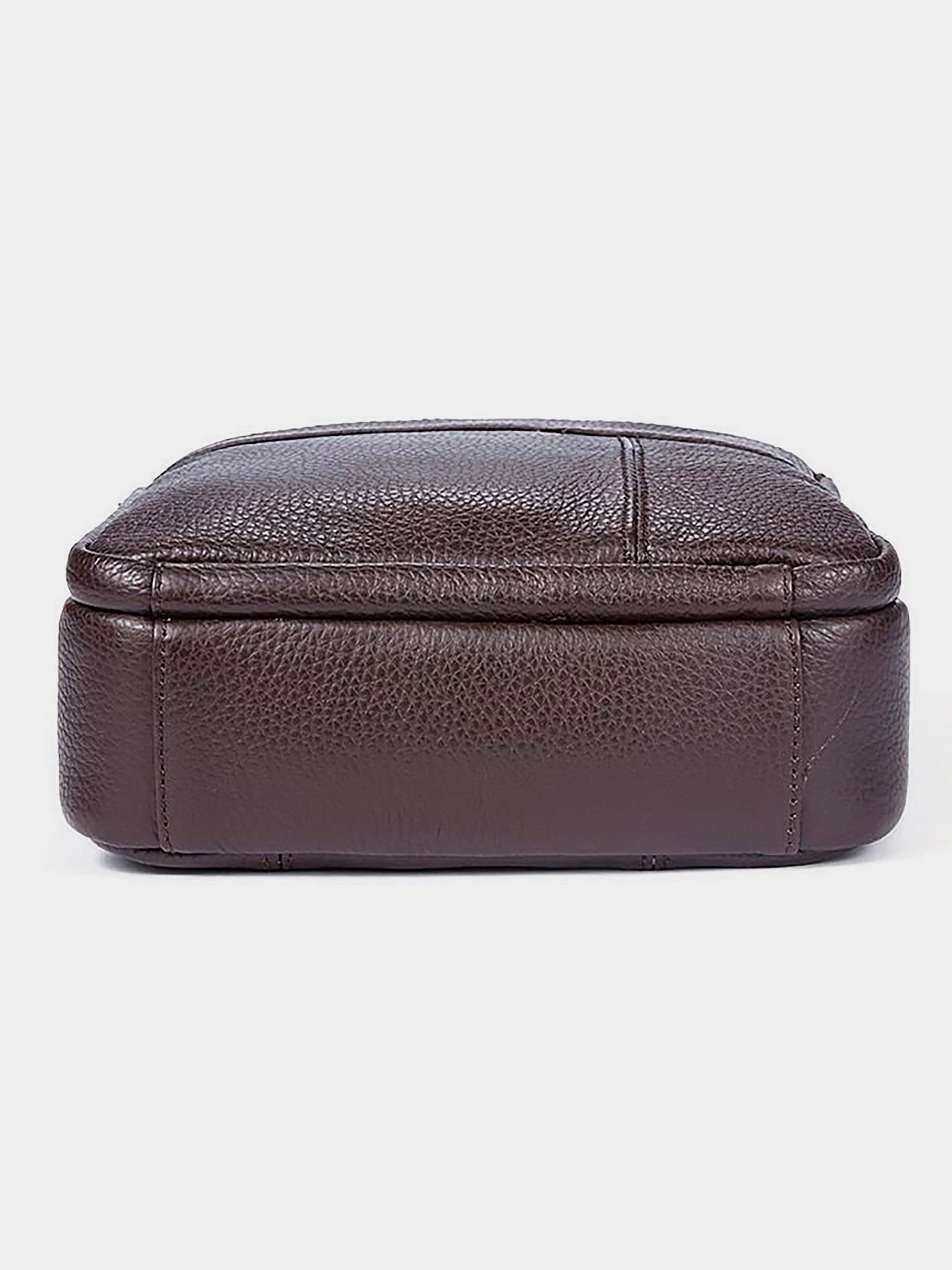 Сумки Vintage модель bag24_14759 Сумки Vintage модель bag24_14759 Фото