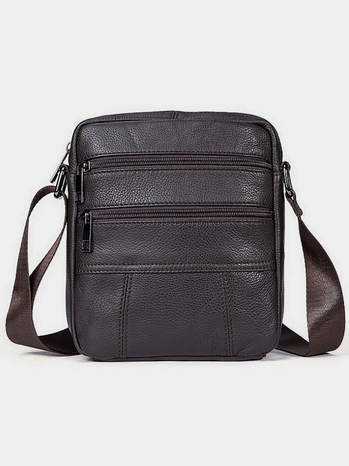 Сумки Vintage модель bag24_14759 Сумки Vintage модель bag24_14759 Фото