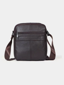 Сумки Vintage модель bag24_14759 Фото