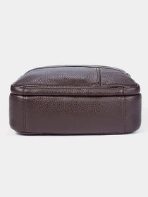 Сумки Vintage модель bag24_14759 Фото