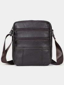 Сумки Vintage модель bag24_14759 Фото
