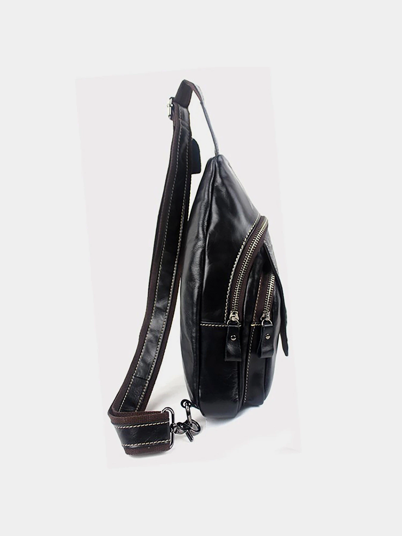 Сумки Vintage модель bag24_14760 Фото