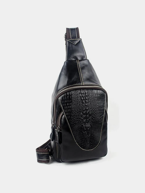 Сумки Vintage модель bag24_14760 Фото