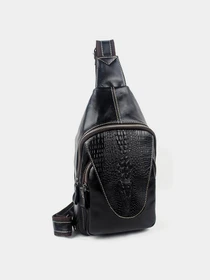 Сумки Vintage модель bag24_14760 Фото