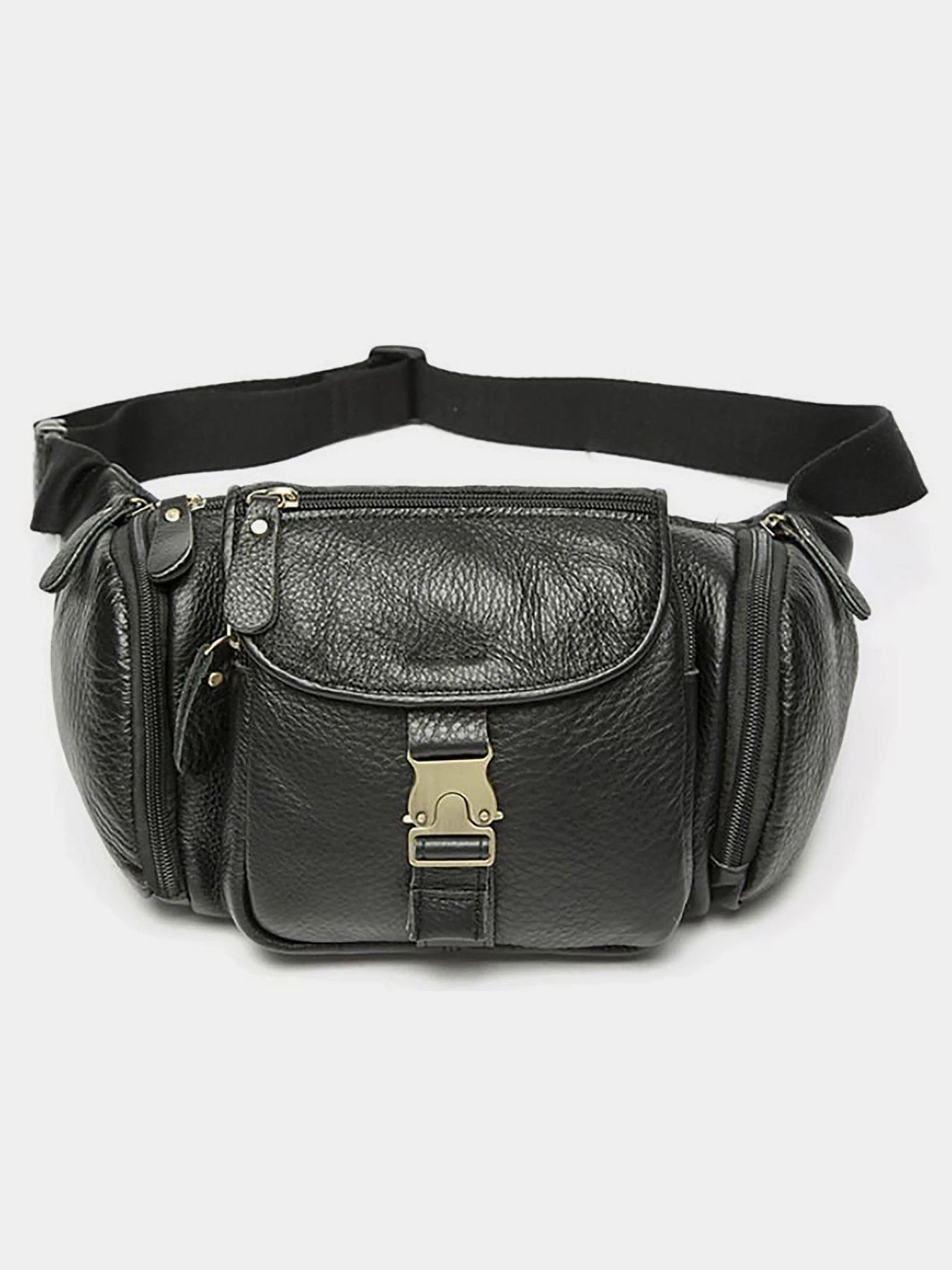 Сумки Vintage модель bag24_14761 Фото