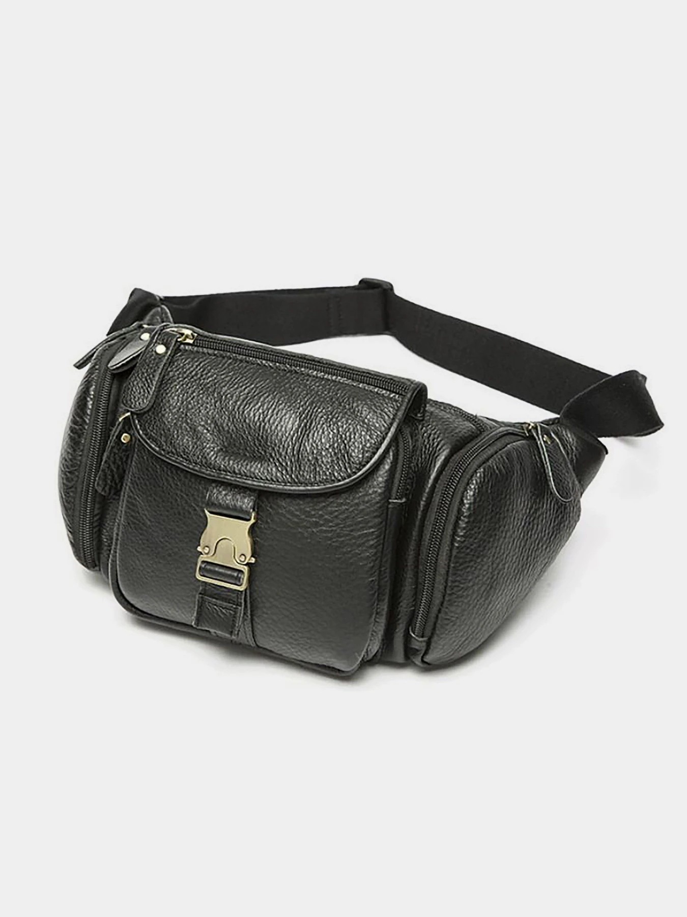 Сумки Vintage модель bag24_14761 Фото