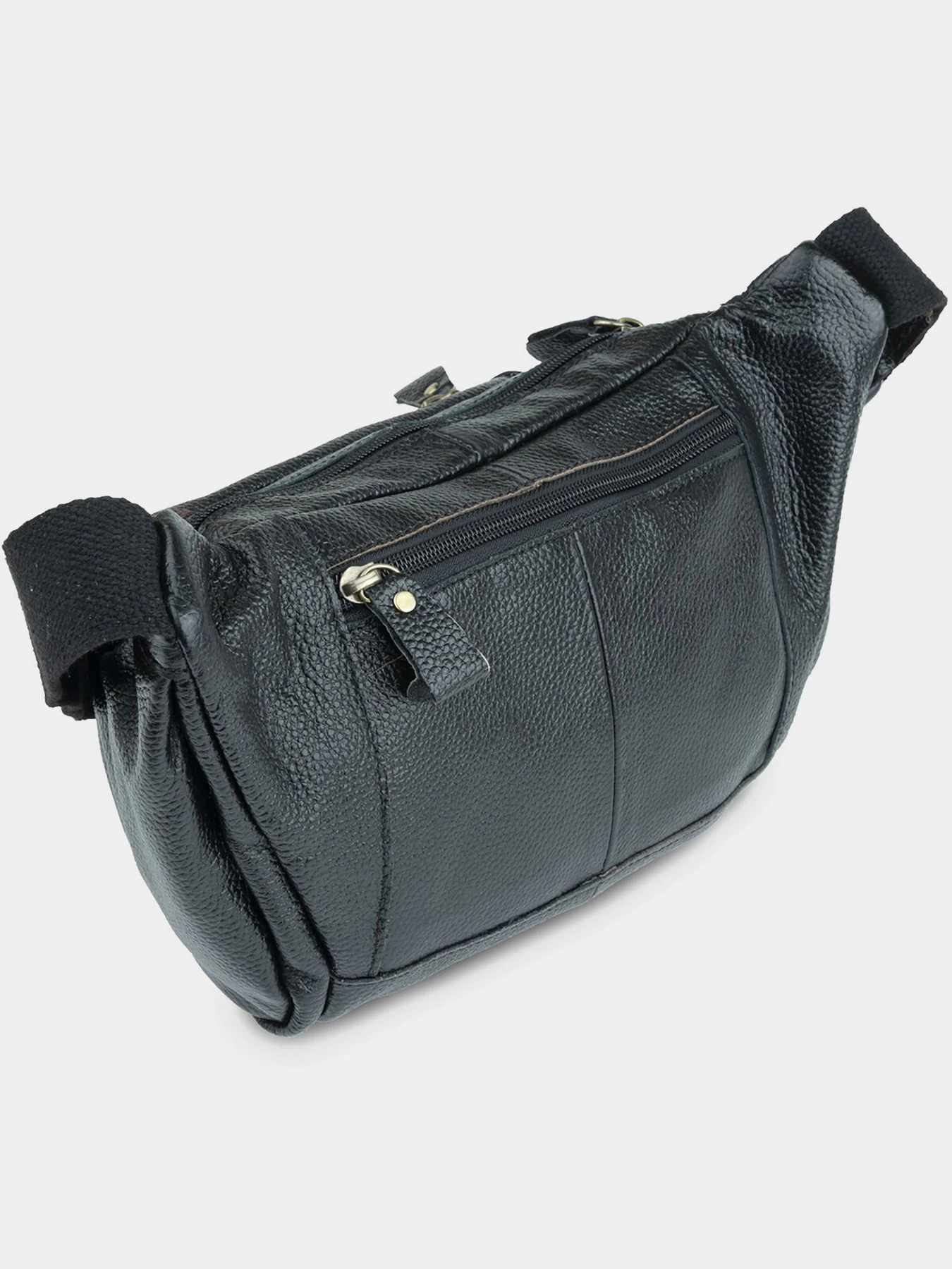 Сумки Vintage модель bag24_14761 Фото