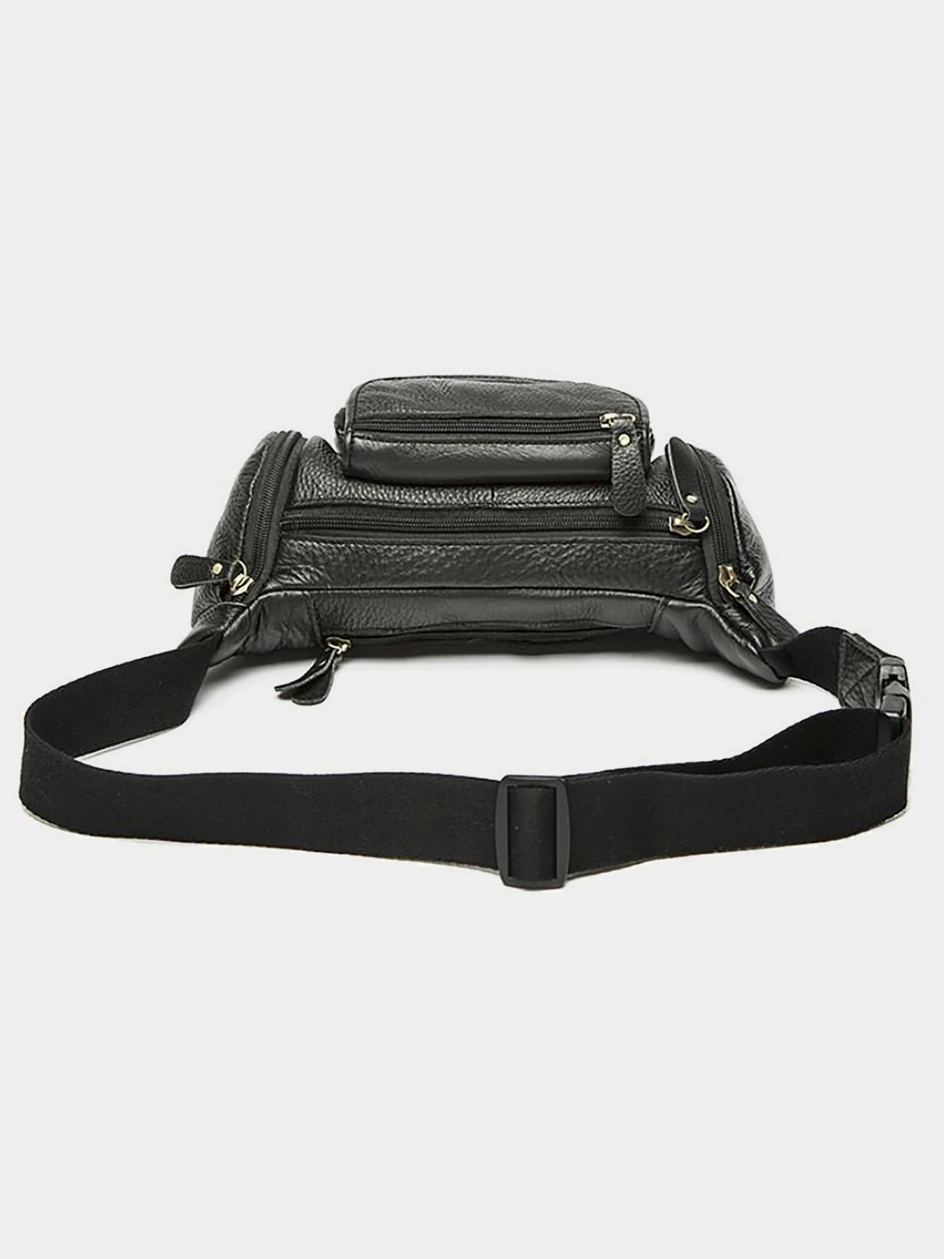 Сумки Vintage модель bag24_14761 Фото