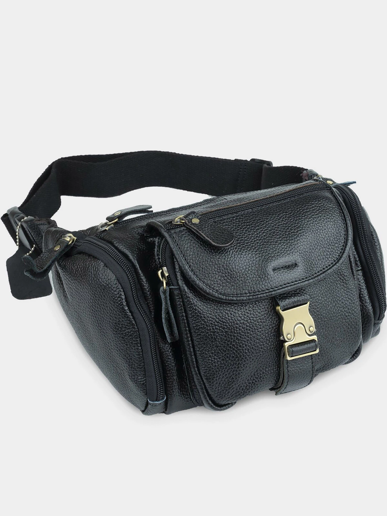 Сумки Vintage модель bag24_14761 Фото