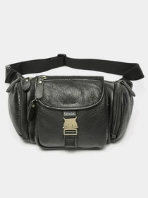 Сумки Vintage модель bag24_14761 Фото
