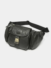 Сумки Vintage модель bag24_14761 Фото