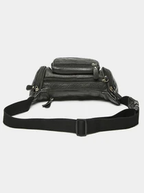 Сумки Vintage модель bag24_14761 Фото