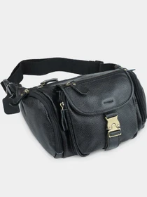Сумки Vintage модель bag24_14761 Фото