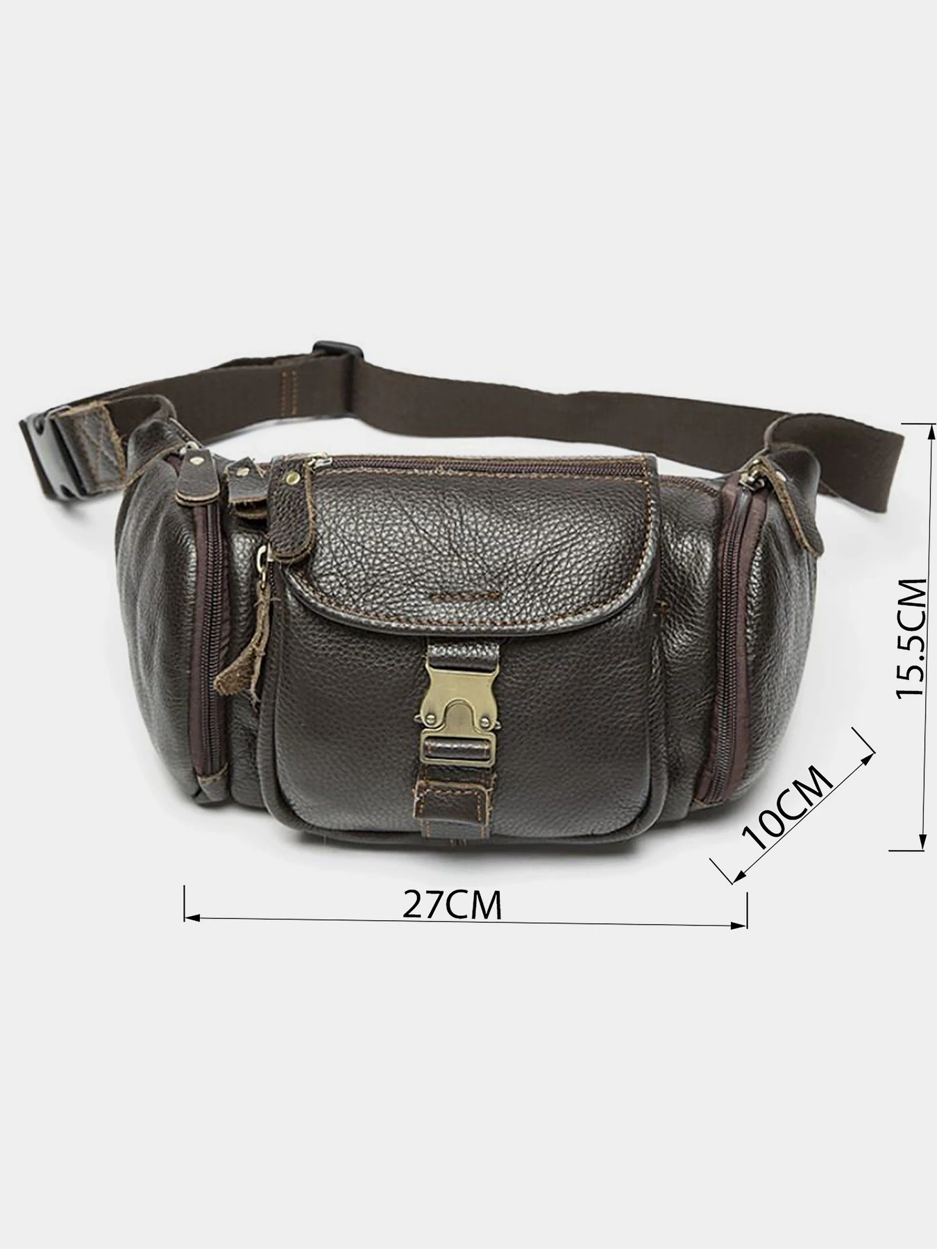 Сумки Vintage модель bag24_14762 Сумки Vintage модель bag24_14762 Фото