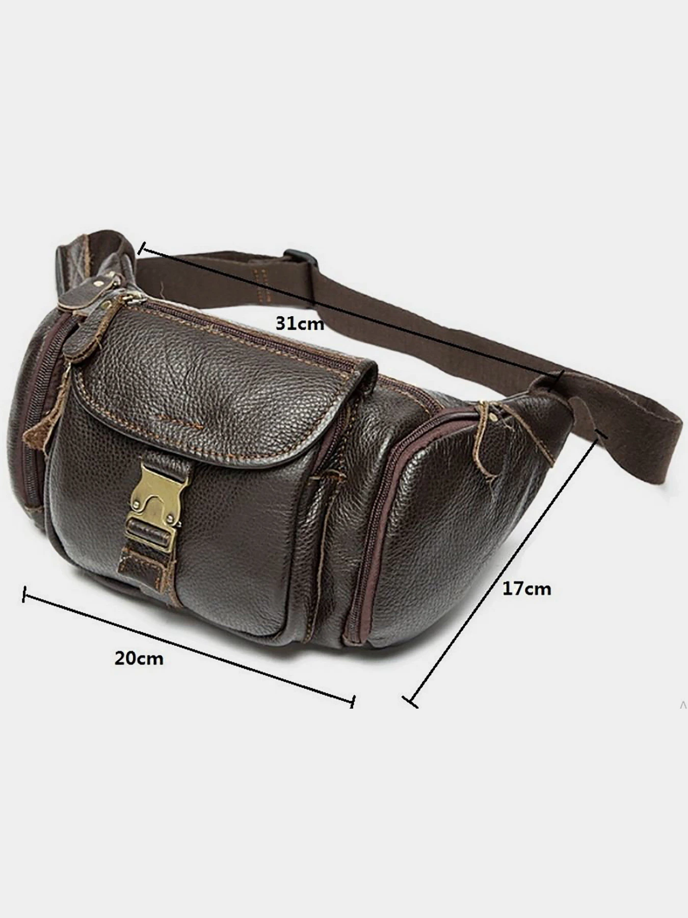Сумки Vintage модель bag24_14762 Сумки Vintage модель bag24_14762 Фото