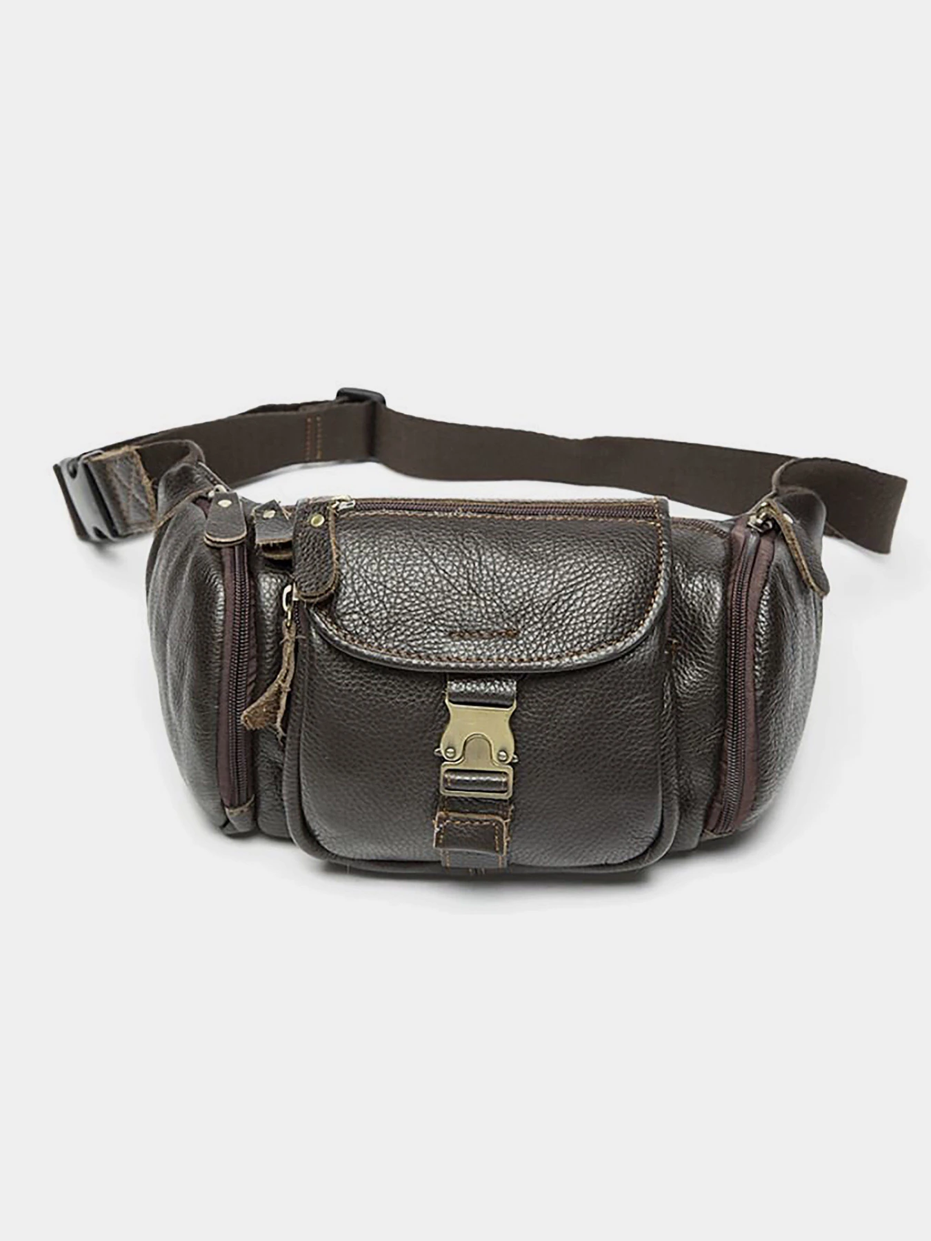Сумки Vintage модель bag24_14762 Сумки Vintage модель bag24_14762 Фото