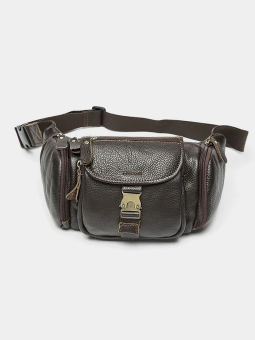 Сумки Vintage модель bag24_14762 Фото