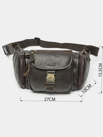 Сумки Vintage модель bag24_14762 Фото