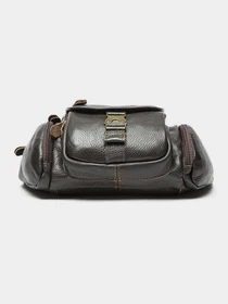 Сумки Vintage модель bag24_14762 Фото