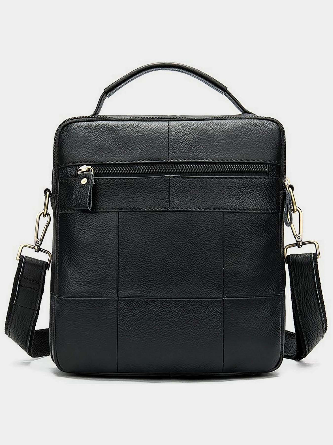 Сумки Vintage модель bag24_14763 Сумки Vintage модель bag24_14763 Фото