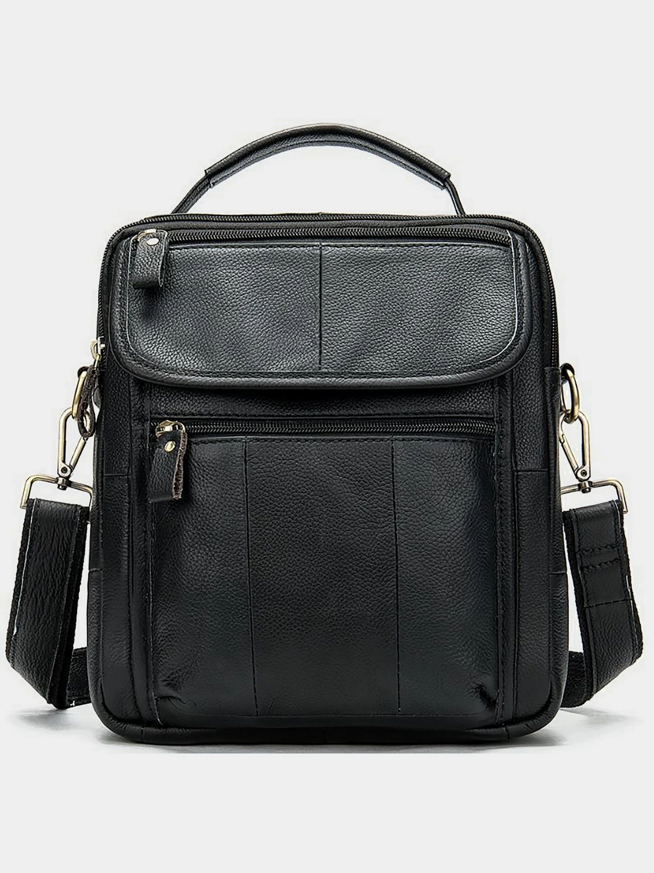 Сумки Vintage модель bag24_14763 Сумки Vintage модель bag24_14763 Фото