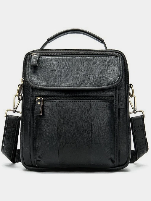 Сумки Vintage модель bag24_14763 Фото