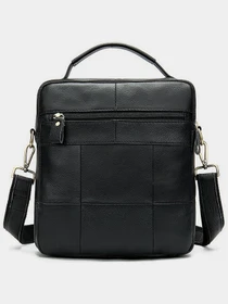 Сумки Vintage модель bag24_14763 Фото