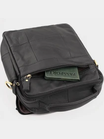 Сумки Vintage модель bag24_14763 Фото