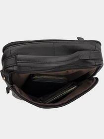 Сумки Vintage модель bag24_14763 Фото