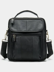 Сумки Vintage модель bag24_14763 Фото