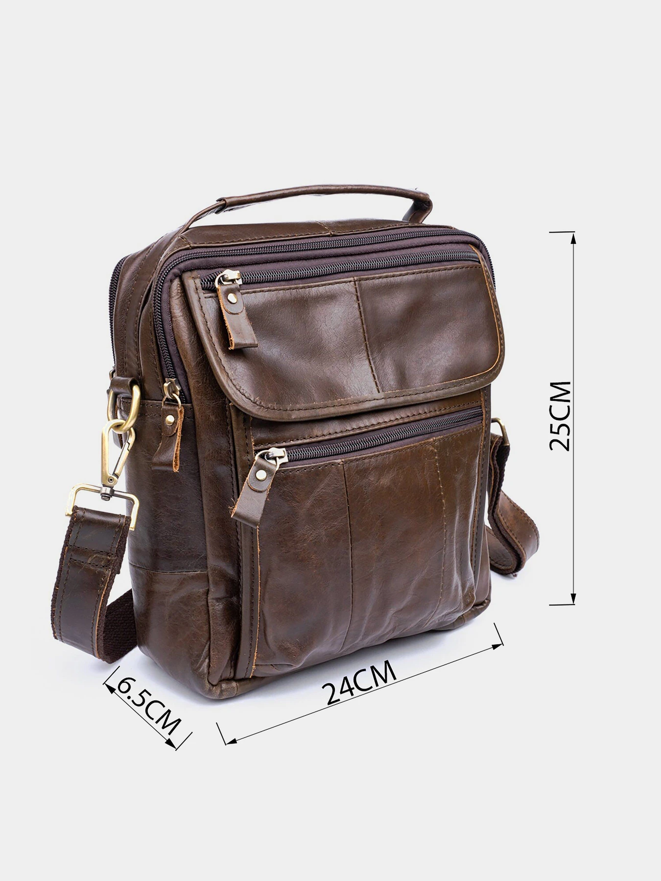 Сумки Vintage модель bag24_14764 Сумки Vintage модель bag24_14764 Фото