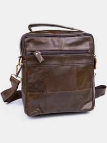Сумки Vintage модель bag24_14764 Фото